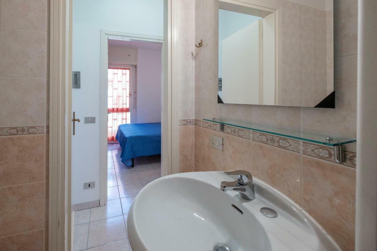 Residence Holiday Sirmione B8 Kültér fotó