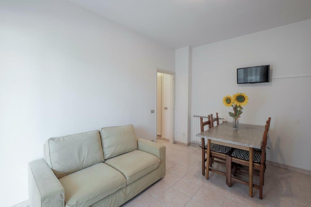Residence Holiday Sirmione B8 Kültér fotó