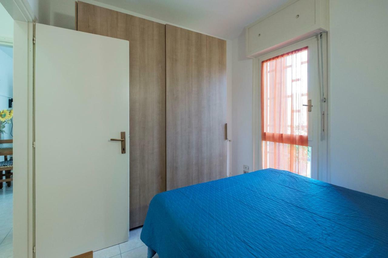 Residence Holiday Sirmione B8 Kültér fotó