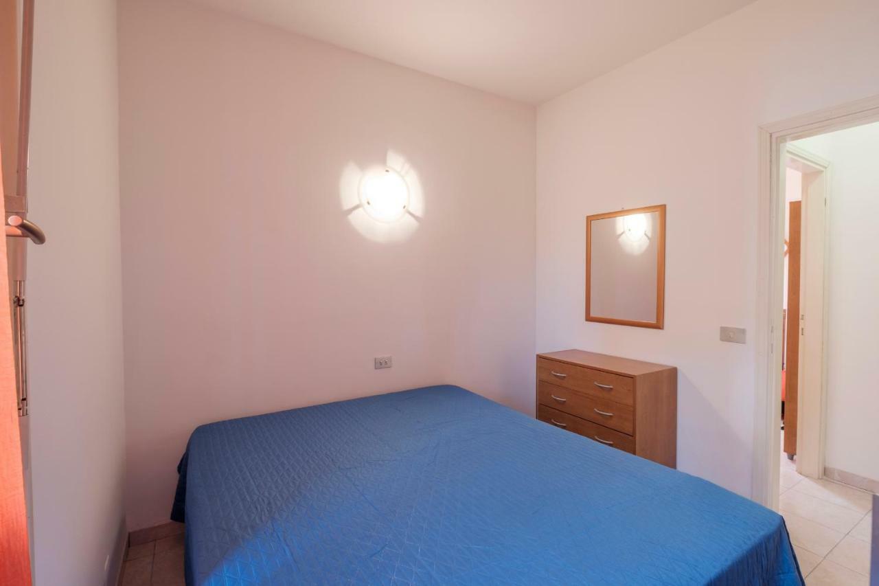 Residence Holiday Sirmione B8 Kültér fotó